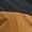 Tan | Men's OJ Jacket
