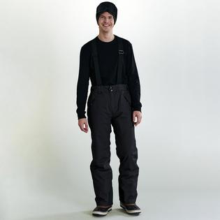 Pantalon Cave pour hommes