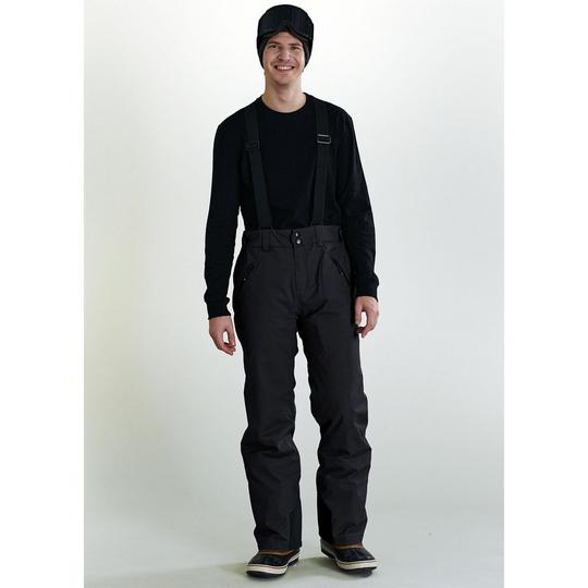 Liquid Pantalon Cave pour hommes