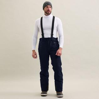Liquid Men's Cave Pant