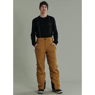 Pantalon Cave pour hommes