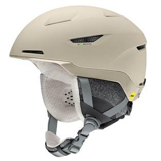 Women's Vida MIPS® Snow Helmet