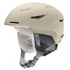 Women s Vida MIPS  Snow Helmet