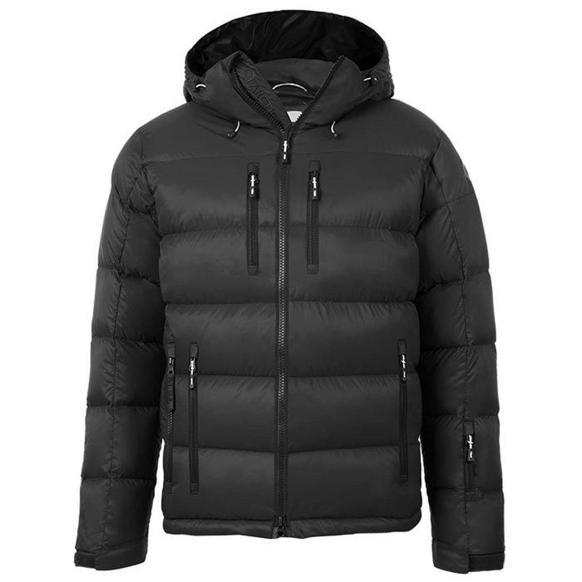 Juniors' [8-16] Classic Packet 2.0 Down Jacket