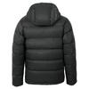 Veste en duvet Classic Packet 2 0 pour juniors  8-16 