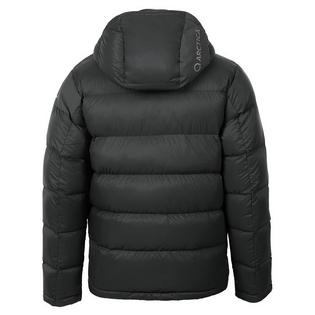 Arctica Veste en duvet Classic Packet 2.0 pour juniors [8-16]