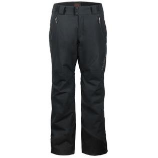 Pantalon Side Zip 2.0 pour juniors [8-16]