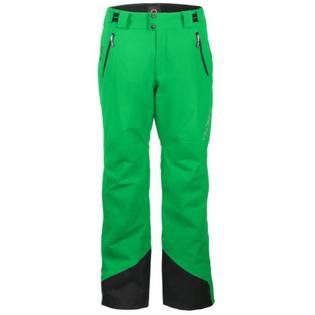 Arctica Pantalon Side Zip 2.0 pour juniors [8-16]