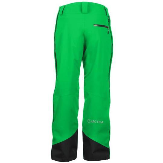 Juniors' [8-16] Side Zip 2.0 Pant | Arctica | Sporting Life Online