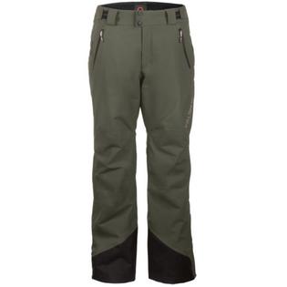 Pantalon Side Zip 2.0 pour juniors [8-16]