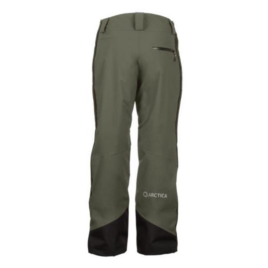 NY AW25_NEXX_NC-ICELUCIAN2.