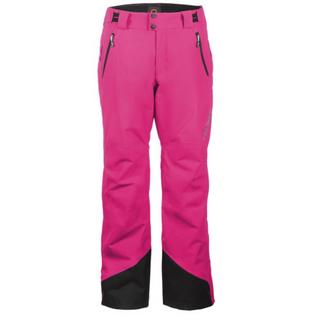 Pantalon Side Zip 2.0 pour juniors [8-16]