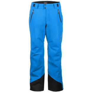 Pantalon Side Zip 2.0 pour juniors [8-16]