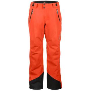 Pantalon Side Zip 2.0 pour juniors [8-16]