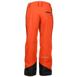 Arctica Juniors' [8-16] Side Zip 2.0 Pant