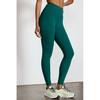 Women s Vital Peached Ultra High Rise 7 8 Legging