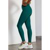 Women s Vital Peached Ultra High Rise 7 8 Legging