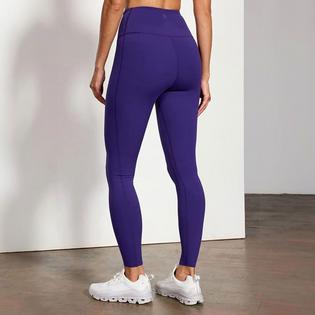 MPG Legging Vital Peached Ultra High Rise 7/8 pour femmes