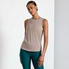 Camisole Dynamic pour femmes