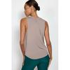 Camisole Dynamic pour femmes