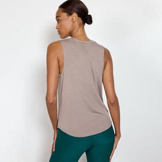 MPG Women's Dynamic Tank Top
