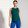 Women s Dynamic Tank Top