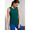 Women s Dynamic Tank Top