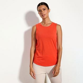 MPG Women's Dynamic Tank Top