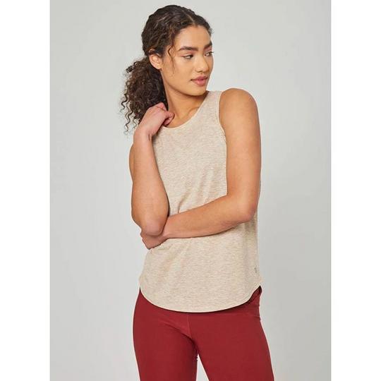 Camisole Dynamic pour femmes