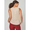 Camisole Dynamic pour femmes