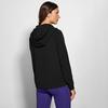 Pull   capuchon Serene Raglan pour femmes