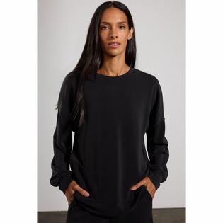 MPG Women's Release Sweatshirt
