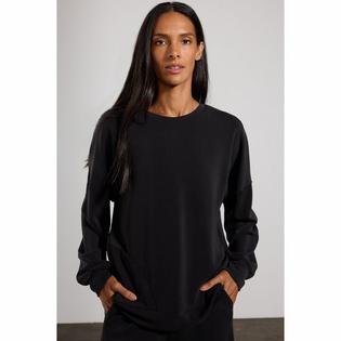 Women's Release Sweatshirt