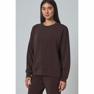 Women's Release Sweatshirt