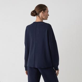 MPG Women's Release Sweatshirt