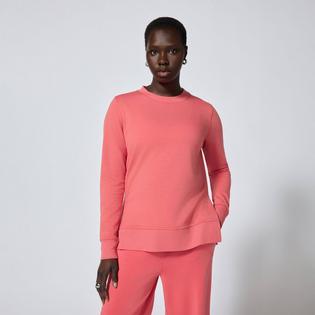 MPG Women's Release Sweatshirt