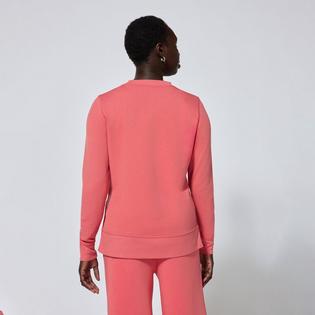 MPG Women's Release Sweatshirt