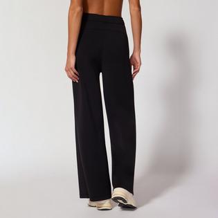 MPG Women's Release Pant