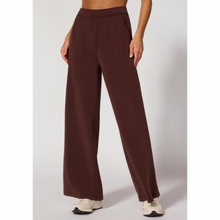 Women's Release Pant