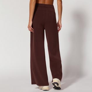 MPG Pantalon Release pour femmes