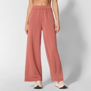MPG Women's Release Pant