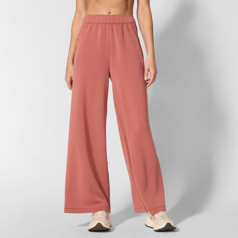 MPG Pantalon Release pour femmes