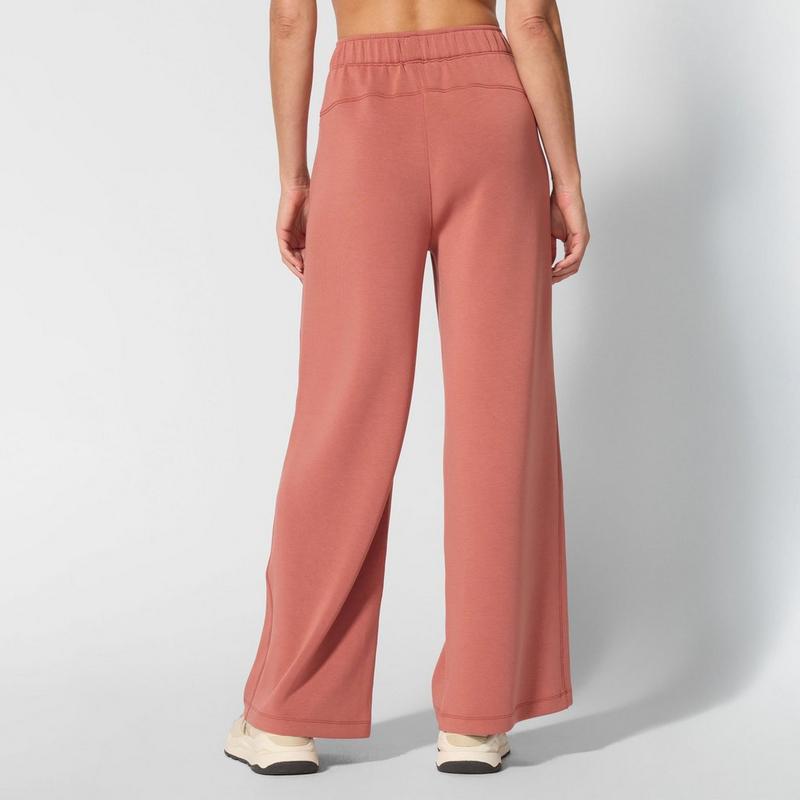 MPG Pantalon Release pour femmes