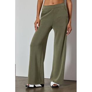 MPG Pantalon Release pour femmes