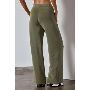 MPG Pantalon Release pour femmes