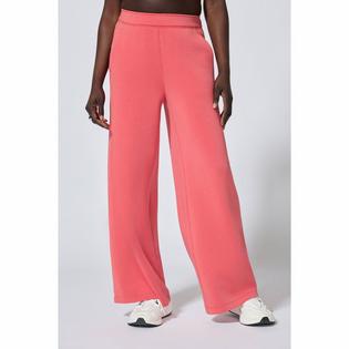 MPG Women's Release Pant