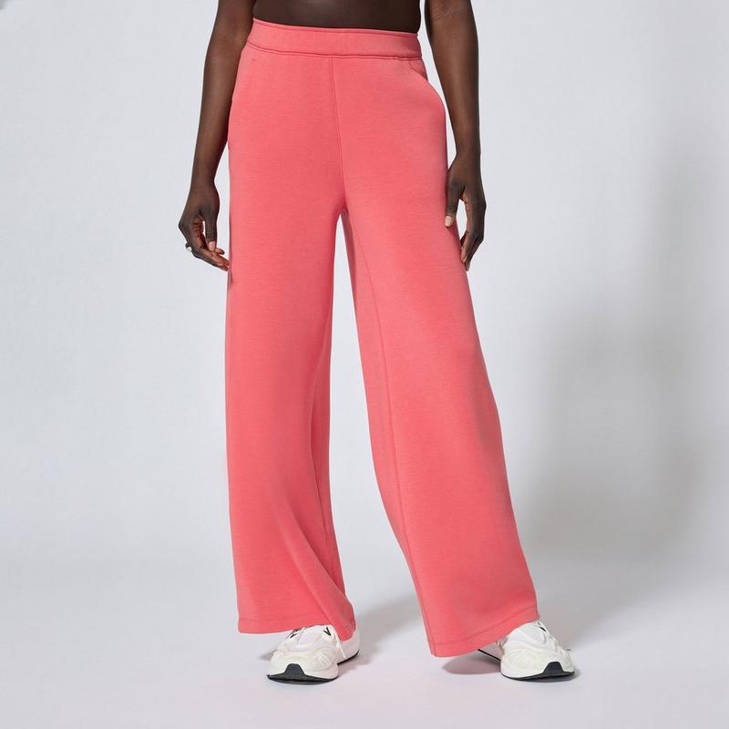 MPG Pantalon Release pour femmes