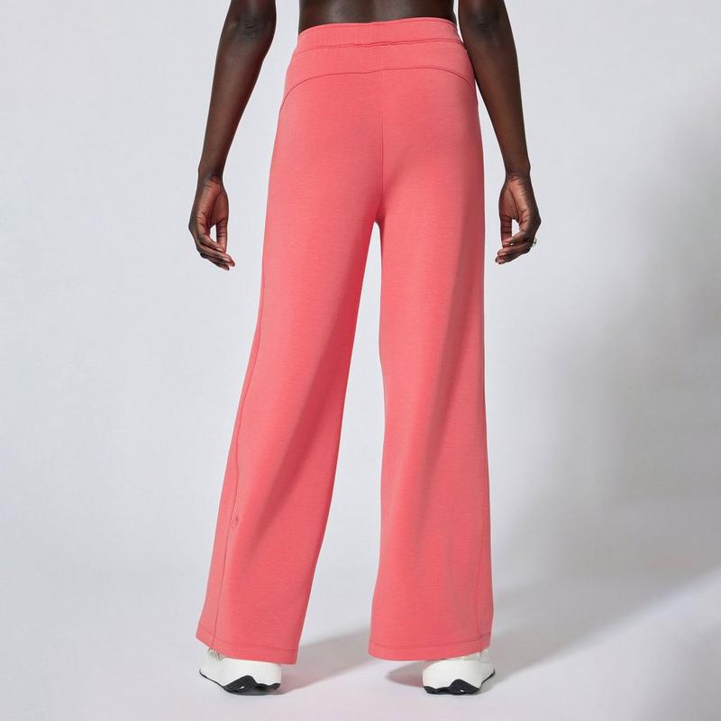MPG Pantalon Release pour femmes