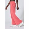 Women s Release Pant