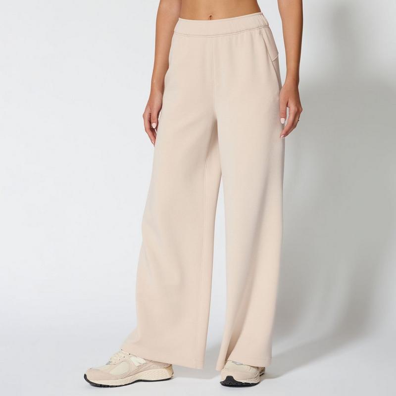 MPG Pantalon Release pour femmes